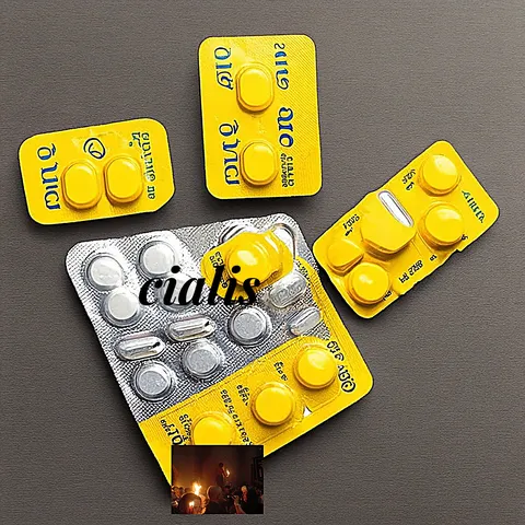 Donde puedo comprar cialis en barcelona